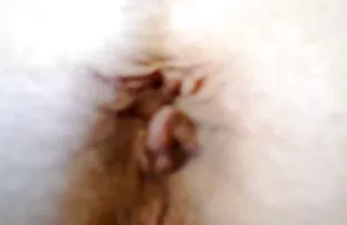 porn video Absolutely hot bondage session