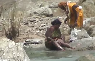 porn video Groaning porn bitch durchgebumst with real huge tits