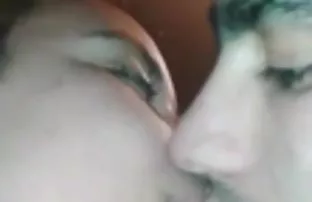 porn video Sledge Hammer is hammering baby cakes hard