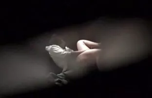 porn video Horny teen with giant reassuring masturbates in public toilet