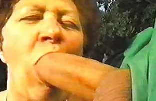 porn video Brunette teen likes the doggy fuck