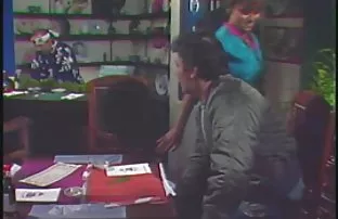 porn video Mature dwarf riding long Fickrohr