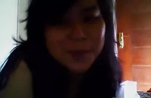 porn video Sharp prospects in POV sex