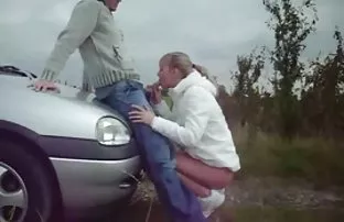 porn video Perverse glamor blonde fucked