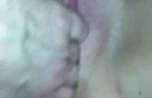 porn video Passionate fuck with hot Latina