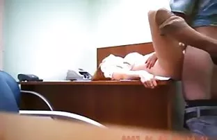 porn video Shameless teen masturbates in the car