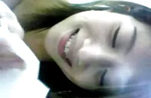 porn video Byron Longs BBC is almost too much for Emma Cummings