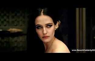 porn video Brunette amateur in the blowjob