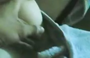 porn video Brunette and blonde milf enjoying lesbian pleasure