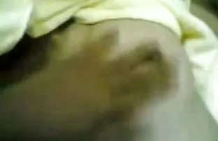 porn video Three horny bitches fuck with two cocks