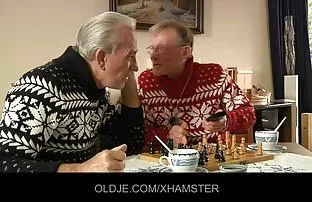 porn video Brunette slut rides in the public shower