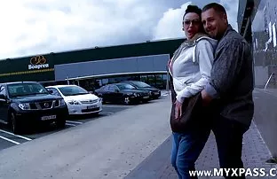 porn video When horny lesbians stuff the tongues into their cunts