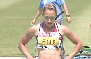 porn video Brunette milf fucked with huge tits