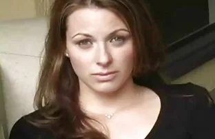 porn video Sexy ass fingered and fucked