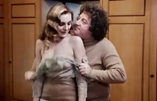 porn video Her asshole is so damn tight