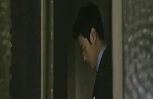 porn video Webcam lesbians in wild scissors sex