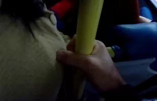 porn video Redhead teen gets pussy stuffed