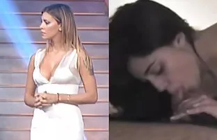 porn video Black fucks sexy blonde in the ass