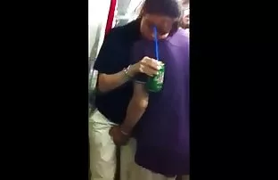 porn video She presents her horny hangers