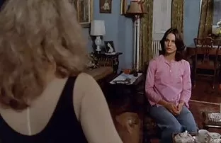 porn video Brunette gets hardcore fucked her ass