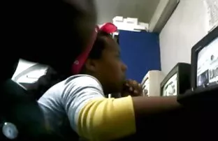 porn video Teacher fucks filthy schoolgirl on his desk