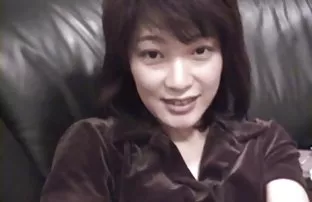 porn video Geiler POV blowjob in the office