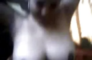 porn video Horny couple fucks hot