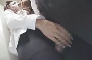 porn video Dreamgirl gets cum on the crunchy mini-ass