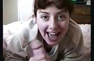 porn video Cheyne Collins lets her pierced body fuck