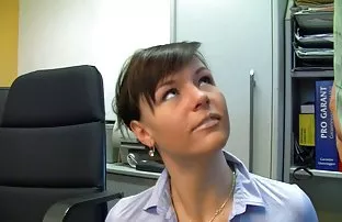 porn video Fat granny loves black cock