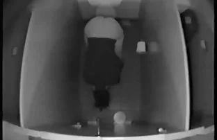 porn video Oiled glasses bitch nailed hard