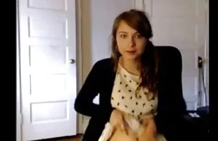 porn video Really sexy the secretary