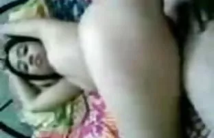 porn video Stracy Stone can be fucked in high heels and gloves oiled tits