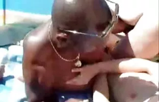 porn video Her fuck holes are ready for cocks